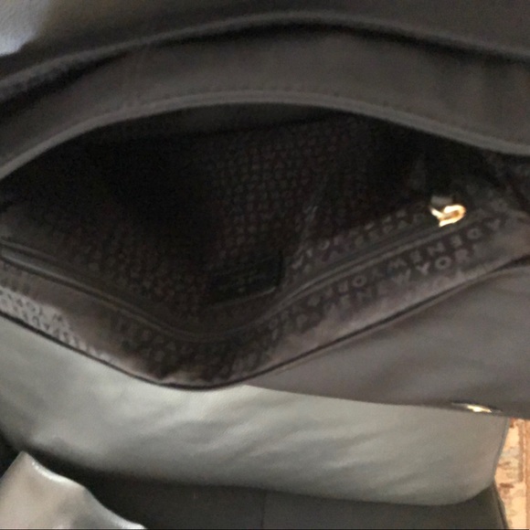 Kate Spade Handbag - Two Purses in One with Many Compartments. - Picture 8 of 12